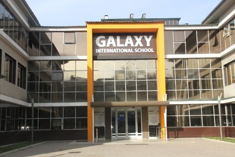 English teacher, Kazakhstan - Tes Jobs